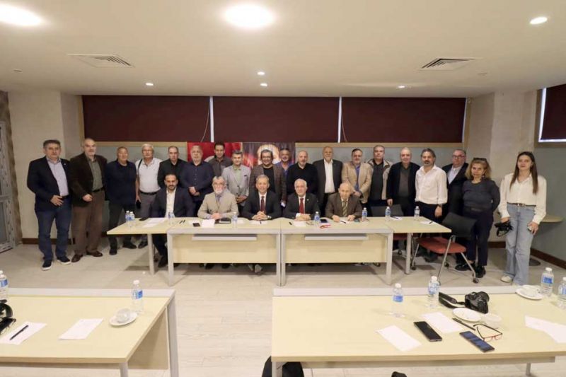 WhatsApp Image 2026-04-16 at 11.57.55.jpg